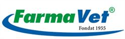 Farmavet S.a în Bucureşti, Sectorul 6 - program de funcționare