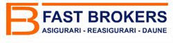 Fast Brokers SRL în Bucureşti, Sectorul 1 - program de funcționare