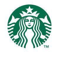 Starbucks Plaza Romania Mall, Bucureşti program de funcționare