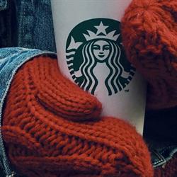 Starbucks - Timisoara Shopping City, program de funcționare