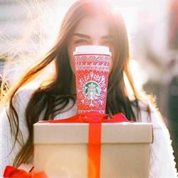 Starbucks - Timisoara Piata Victoriei, program de funcționare