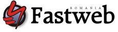 Fastweb Romania SRL, Craiova program de funcționare