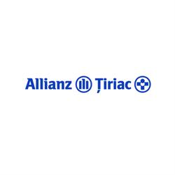 Allianz-Tiriac Asigurari - BRAŞOV, Braşov program de funcționare