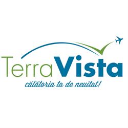 TERRA VISTA, Oradea program de funcționare