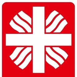 Federatia Caritas a Diecezei Timisoara, program de funcționare