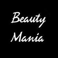 Beauty Mania Piatra Neamt, program de funcționare