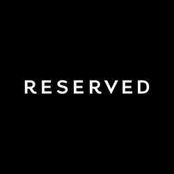 RESERVED Shopping City, Timişoara program de funcționare