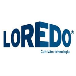 S.c. Loredo S.r.l, Focşani program de funcționare