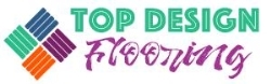 Top Design Flooring, Bucureşti program de funcționare