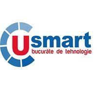 Usmart, Târgu Mureş program de funcționare