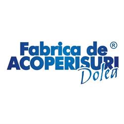 Fabrica de Acoperisuri Galati ADolea SRL, program de funcționare