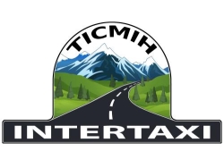 Taxi Busteni, program de funcționare