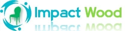 SC IMPACTWOOD SRL, Sălsig program de funcționare