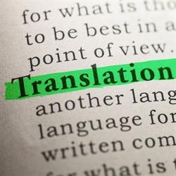 EUROTRADUCERI în Craiova, Centru - program de funcționare