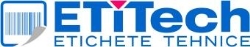 SC ETITECH SRL, Braşov program de funcționare