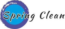 Best Spring Ecoclean SRL, Botoşani program de funcționare