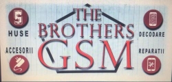 The Brothers Gsm Serv SRL, Floreşti program de funcționare