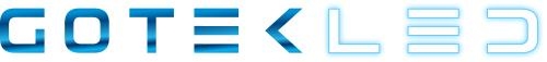 SC GOTEK SOLUTIONS SRL, Constanţa program de funcționare