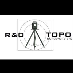 SC R&O Topo Surveyors SRL, Târnăveni program de funcționare