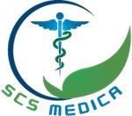 Clinica Ortopedie Bucuresti - SCS Medica, program de funcționare