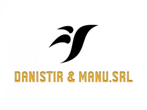 DANISTIR & MANU, Ploieşti program de funcționare