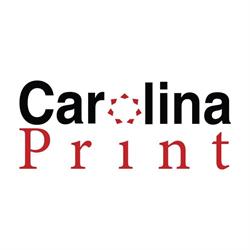 Carolina Print, Alba Iulia program de funcționare