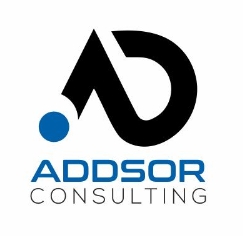 SSA ADDSOR MANAGEMENT PROCONSULT SRL în Craiova, Lapus - program de funcționare