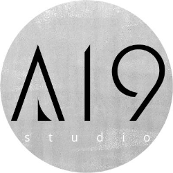 Studio A19, Bucureşti program de funcționare