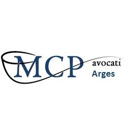 MCP Cabinet avocati Pitesti, program de funcționare