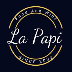La Papi, Oradea program de funcționare