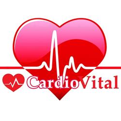CardioVital în Oradea, Nufarul - program de funcționare