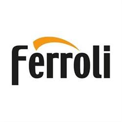 SC Ferroli Romania SRL în Bucureşti, Sectorul 6 - program de funcționare