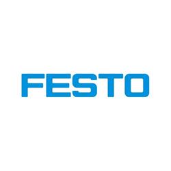 Festo S.r.l în Bucureşti, Sectorul 1 - program de funcționare
