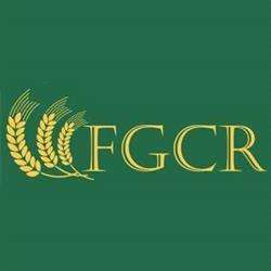 Fondul De Garantare A Creditului Rural Ifn SA în Bucureşti, Sectorul 1 - program de funcționare