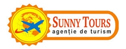 Sunny Tours, Arad program de funcționare