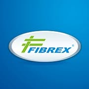 Fibrex Center, Cluj-Napoca program de funcționare