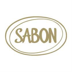 Sabon Sun Plaza, Bucureşti program de funcționare