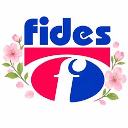 Centrul de limbi straine FIDES în Bucureşti, Sector 3 - program de funcționare