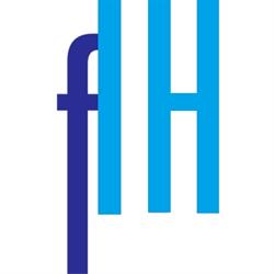 Universitatea Politehnica Timisoara - Facultatea de Inginerie Hunedoara, program de funcționare