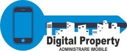 DIGITAL PROPERTY, Braşov program de funcționare