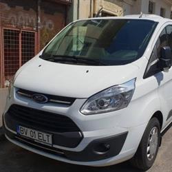 S.C EDILAUR TRANSLUX S.R.L., Braşov program de funcționare