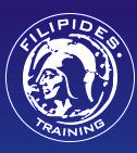 Filipides SRL, Ploieşti program de funcționare