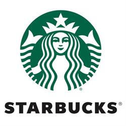 Starbucks America House, Bucureşti program de funcționare