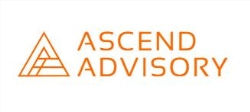 Ascend Advisory SRL în Bucureşti, Sector 2 - program de funcționare
