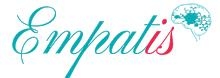 SC Centrul de Babywearing SRL, Iaşi program de funcționare