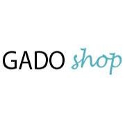 Gado Shop Online SRL în Bucureşti, 2 - program de funcționare