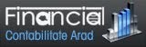 Financial S.r.l, Arad program de funcționare