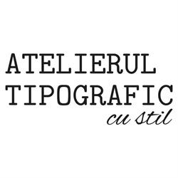 Atelierul Tipografic cu stil SRL în Bucureşti, 1 - program de funcționare