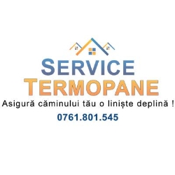 Service Termopane în Bucureşti, 5 - program de funcționare
