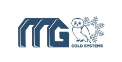 MG COLD SYSTEMS SRL în Bucureşti, 3 - program de funcționare